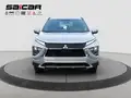 MITSUBISHI Eclipse Cross 2.4 Mivec 4Wd Phev Instyle Sda Pack 0