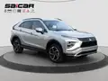 MITSUBISHI Eclipse Cross 2.4 Mivec 4Wd Phev Instyle Sda Pack 0