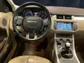LAND ROVER Range Rover Evoque 2.2 Td4 Prestige 150Cv 5P