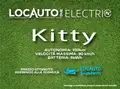 XEV Kitty - Promo