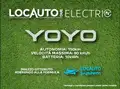 XEV Yoyo - Promo