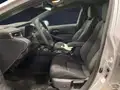 TOYOTA Corolla Touring Sports 1.8 Hybrid Active Cvt - Promo