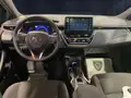 TOYOTA Corolla Touring Sports 1.8 Hybrid Active Cvt - Promo