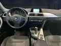 BMW Serie 3 D Touring Auto - Promo