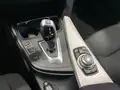 BMW Serie 3 D Touring Auto - Promo