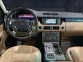 LAND ROVER Range Rover 4.4 Tdv8 Vogue Auto