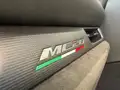 MASERATI MC20 Mc20 Cielo 3.0 V6 630Cv Rwd Auto