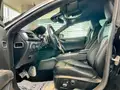 MASERATI Ghibli 3.0 V6 Gransport 350Cv Auto