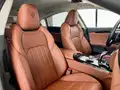 MASERATI Quattroporte 3.0 V6 S Q4 Gransport 430Cv Auto