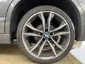 BMW X2 Sdrive18d Aut. Msport - Uniprò -