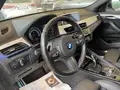 BMW X2 Sdrive18d Aut. Msport - Uniprò -