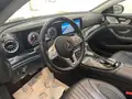 MERCEDES Classe CLS Cls 350 D 4Matic Auto Premium Extra - Iva Esposta