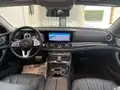MERCEDES Classe CLS Cls 350 D 4Matic Auto Premium Extra - Iva Esposta