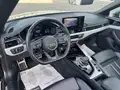 AUDI A5 A5 Cabrio 40 Tdi S Tronic S Line Edition
