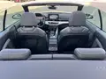 AUDI A5 A5 Cabrio 40 Tdi S Tronic S Line Edition