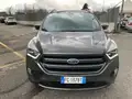 FORD Kuga 2.0 Tdci 150 Cv S&S 2Wd St-Line