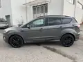 FORD Kuga 2.0 Tdci 150 Cv S&S 2Wd St-Line