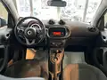 SMART fortwo 90 0.9 Turbo Twinamic Superpassion