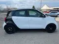 SMART fortwo 90 0.9 Turbo Twinamic Superpassion