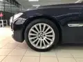 BMW Serie 7 D 258Cv Aut.8 Futura "Km Cert-Strafull-Comfort-Tv"