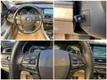BMW Serie 7 D 258Cv Aut.8 Futura "Km Cert-Strafull-Comfort-Tv"
