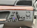 MERCEDES Serie S V8 Aut. Tp Airmatic-Sedili Ventilati-Tendina-Xeno
