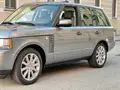LAND ROVER Range Rover 4.4 Tdv8 313Cv Aut.8 4X4 Vogue Se Km Cert-Sed Vent