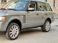 LAND ROVER Range Rover 4.4 Tdv8 313Cv Aut.8 4X4 Vogue Se Km Cert-Sed Vent