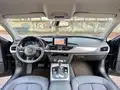AUDI A6 allroad 3.0 Tdi V6 245Cv Aut S-Tronic Business Pl. Km Cert