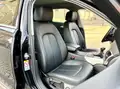 AUDI A6 allroad 3.0 Tdi V6 245Cv Aut S-Tronic Business Pl. Km Cert