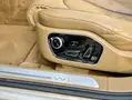 AUDI A8 Lunga 6.3 W12 Fsi 500Cv Tiptornic8 Quattro Km Cert