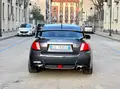 SUBARU Impreza 4P 2.5 Wrx Sti-S 300Cv Symmetrical Awd Uff Italia