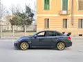 SUBARU Impreza 4P 2.5 Wrx Sti-S 300Cv Symmetrical Awd Uff Italia