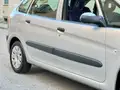 CITROEN Xsara 1.6 Benz 16V 110Cv Classique 1Prop-Km Cert Citroen