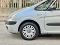 CITROEN Xsara 1.6 Benz 16V 110Cv Classique 1Prop-Km Cert Citroen