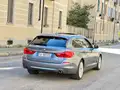 BMW Serie 5 D Touring 190Cv Aut.8 Xdrive E6 Luxury Pro Km Cert