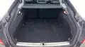 AUDI A7 Sportback 3.0 V6 Tdi 245Cv Aut S-Tronic Quattro B.