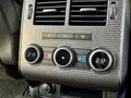 LAND ROVER Range Rover Sport 4.4 Sdv8 340Cv Aut 4X4 Autobiography Dynamic