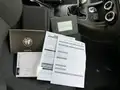 ALFA ROMEO Giulietta 1.4 Turbob 120Cv E6 Tech Edition 1 Prop-Distrib Ok