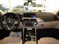 BMW X4 Xdrive25d Business Advantage