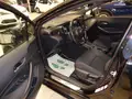 TOYOTA Corolla Touring Sports 1.8 Hybrid Business
