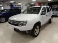 DACIA Duster 1.5 Dci 110Cv Start&Stop 4X2 Ambiance