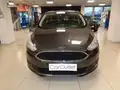 FORD C-Max 1.5 Tdci 120Cv Start&Stop Business