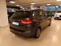 FORD C-Max 1.5 Tdci 120Cv Start&Stop Business