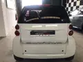 SMART fortwo Turbo
