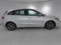 MERCEDES Classe B B 180 D Automatic Business Extra