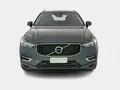 VOLVO XC60 T8 Twin Engine Awd Geartronic Business