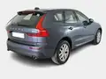 VOLVO XC60 T8 Twin Engine Awd Geartronic Business