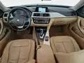 BMW Serie 4 418D Gran Coupe Autom. 4 Porte Berlina