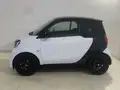 SMART fortwo 90 0.9 Turbo Passion